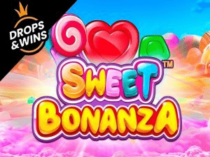 888WIN suporte 24/7 português Brasil - 47 atendentes brasileiros chat ao vivo
